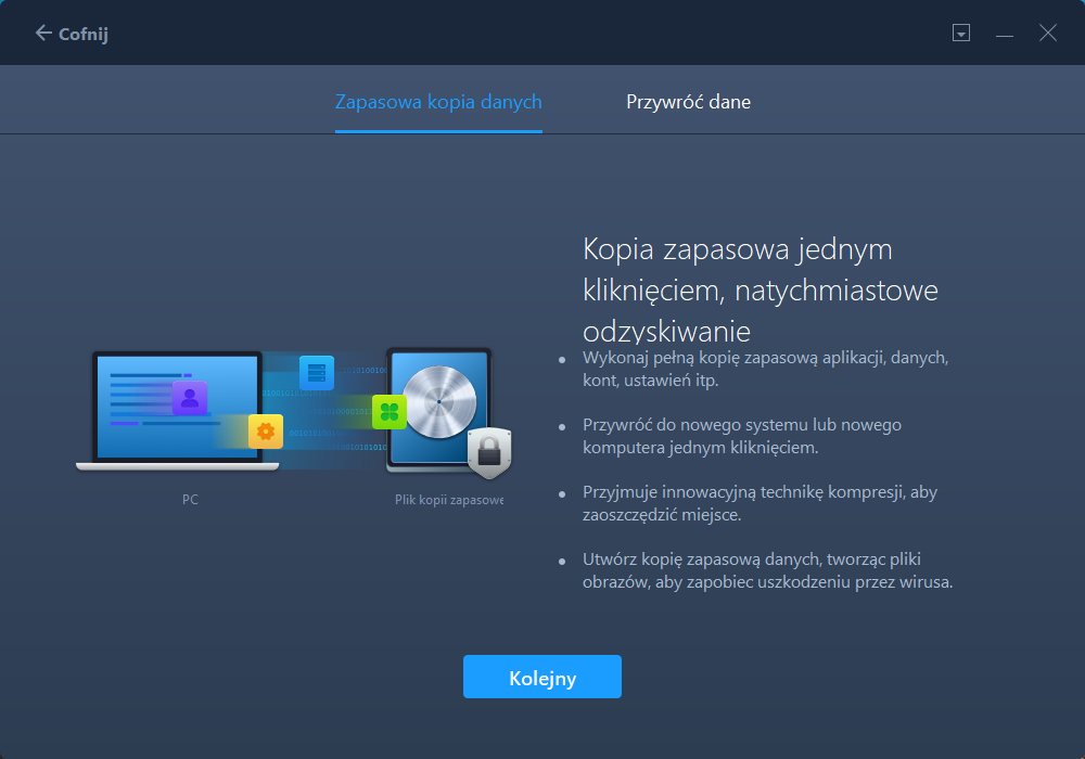 Jak Przenie Folder U Ytkownika Na Inny Dysk W Systemie Windows Hot Sex Picture