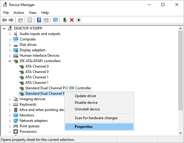 Nie Mo na Uzyska Dost pu Do Dysku USB W Systemie Windows 10 Jak 