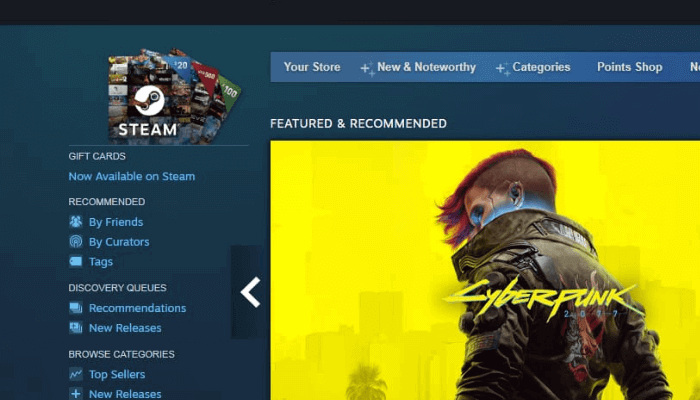 Darmowe pobieranie Microsoft Flight Simulator przez Steam — 2