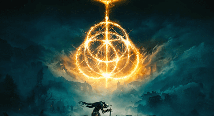 odzyskiwanie danych z elden ring