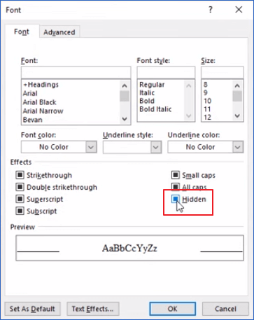 znajdź ukryte słowo - 8