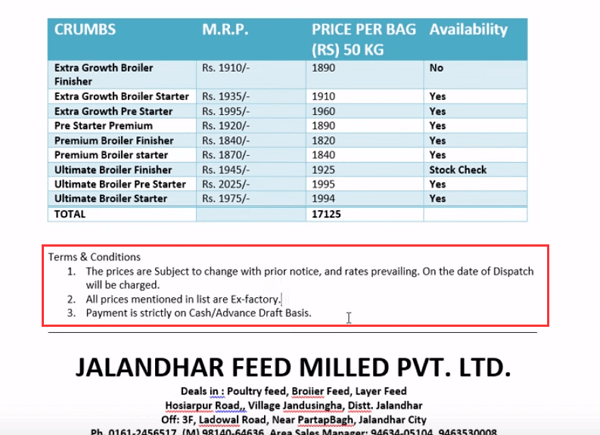 znajdź ukryte słowo - 9