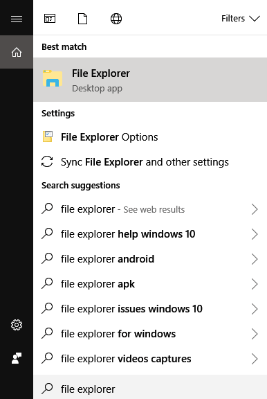 znajdź ukryte słowo