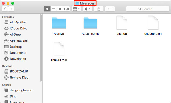 how-to-recover-deleted-imessages-on-mac-in-a-proven-way-easeus