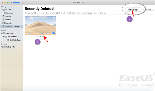 recover deleted photos from mac app