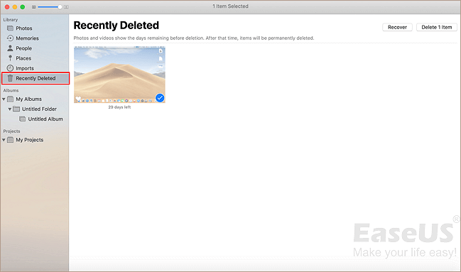 recover deleted photos from mac app