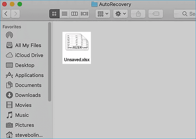 free-recover-unsaved-or-lost-excel-files-on-mac-2019-easeus