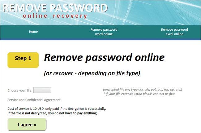 remove password online.png