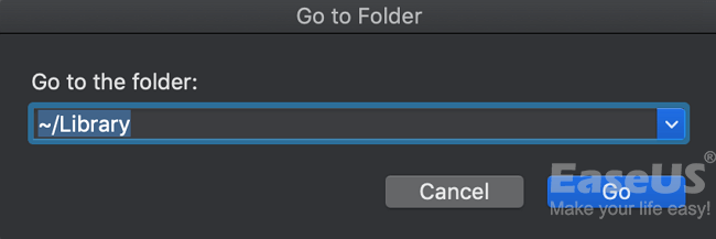 remove word preference