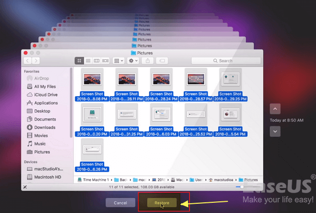 how-to-recover-a-replaced-file-on-mac-updated-2019-easeus