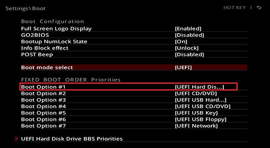 windows-10-is-not-shutting-down-or-won-t-shut-down-here-s-how-to-fix-it-easeus