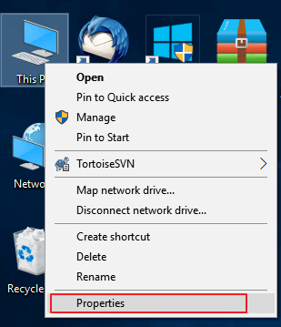 dysk flash USB nie wyświetla się