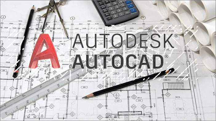 interfejs autocad
