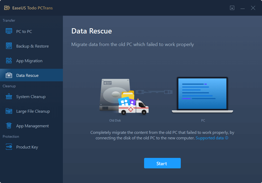 pctrans-free-user-guide