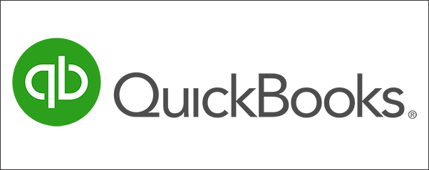 Przenieś QuickBooks na nowy komputer.