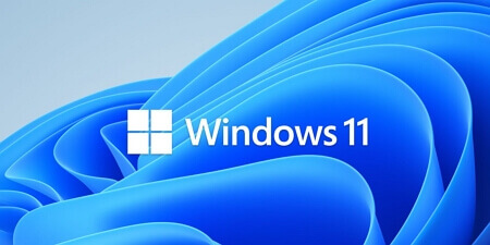 Windows 11 konwertuj dysk na GPT