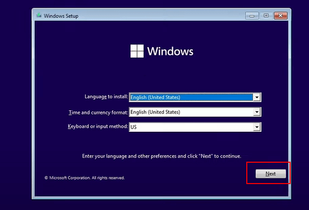 Jak zainstalować DirectX12 na Windows7 64 BIT 