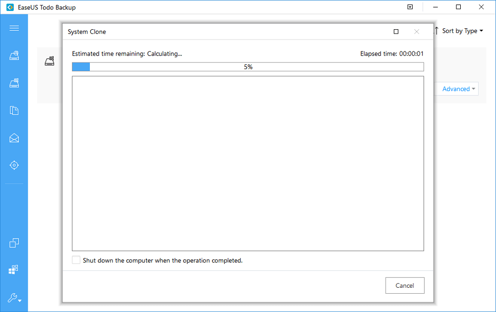 Jak zainstalowa system windows 10 na zewn trznym dysku twardym 2