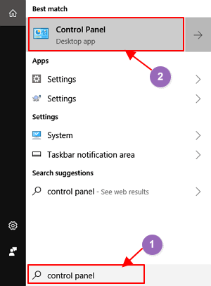 Fix 'cannot copy files' error.