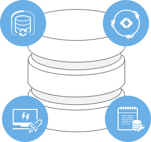 data backup software