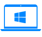 microsoft powerpoint presentation free download for windows 10